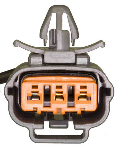 NTK Engine Crankshaft Position Sensor P/N:EH0264 Fits: Mazda 626 02-98 - Image 3