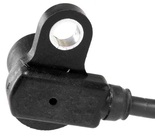 NTK Engine Crankshaft Position Sensor P/N:EH0264 Fits: Mazda 626 02-98 - Image 4