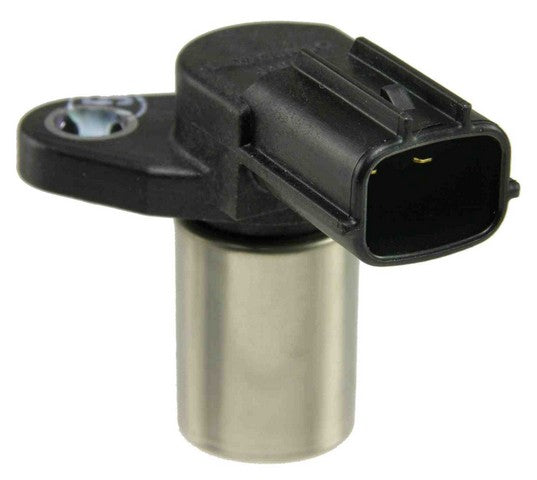 NTK Engine Crankshaft Position Sensor P/N:EH0265 Fits: Mazda 929 95-92, Mazda Mpv 98-96 - Image 1
