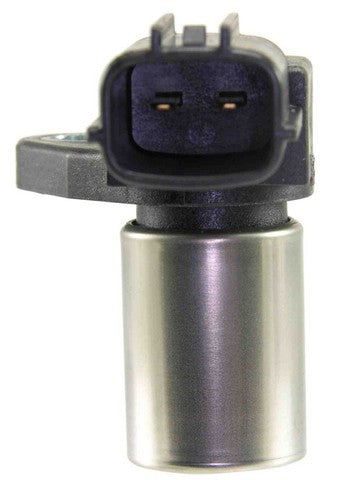 NTK Engine Crankshaft Position Sensor P/N:EH0265 Fits: Mazda 929 95-92, Mazda Mpv 98-96 - Image 2