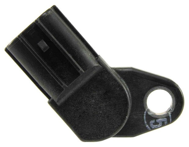 NTK Engine Crankshaft Position Sensor P/N:EH0265 Fits: Mazda 929 95-92, Mazda Mpv 98-96 - Image 4