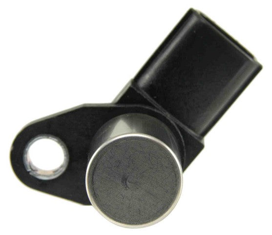 NTK Engine Crankshaft Position Sensor P/N:EH0265 Fits: Mazda 929 95-92, Mazda Mpv 98-96 - Image 3