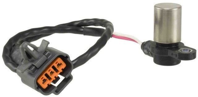 NTK Engine Crankshaft Position Sensor P/N:EH0266 Fits: Mazda Millenia 02-95 - Image 1