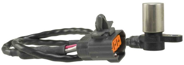 NTK Engine Crankshaft Position Sensor P/N:EH0266 Fits: Mazda Millenia 02-95 - Image 6