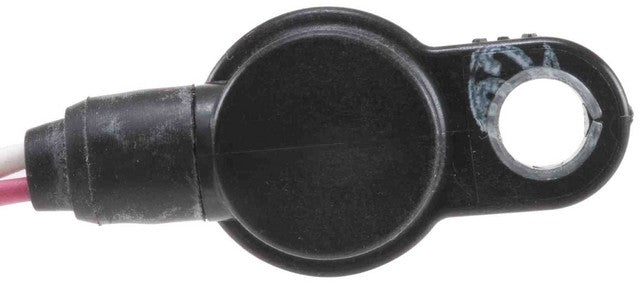 NTK Engine Crankshaft Position Sensor P/N:EH0266 Fits: Mazda Millenia 02-95 - Image 5