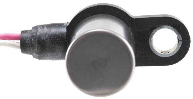 NTK Engine Crankshaft Position Sensor P/N:EH0266 Fits: Mazda Millenia 02-95 - Image 3