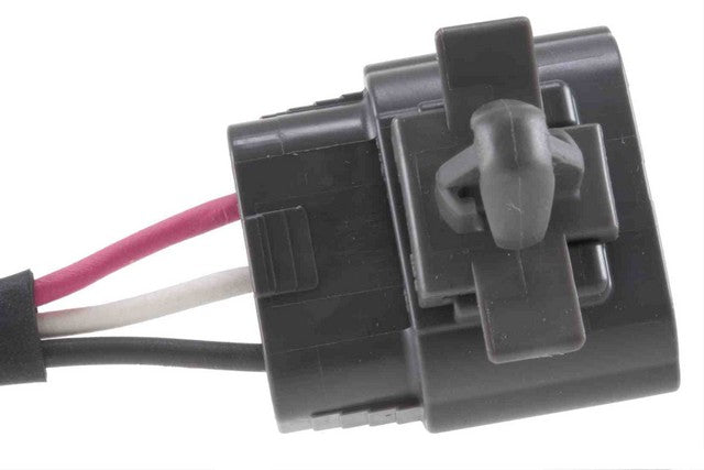 NTK Engine Crankshaft Position Sensor P/N:EH0266 Fits: Mazda Millenia 02-95 - Image 2