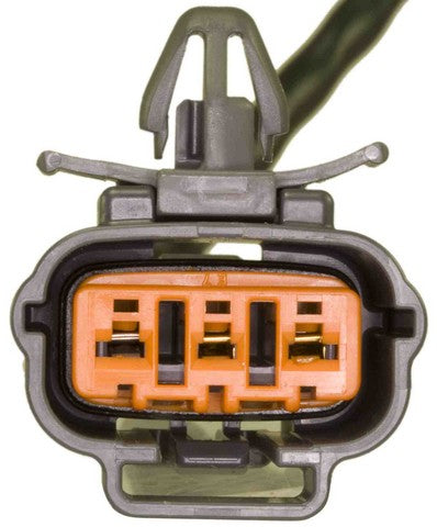 NTK Engine Crankshaft Position Sensor P/N:EH0266 Fits: Mazda Millenia 02-95 - Image 4