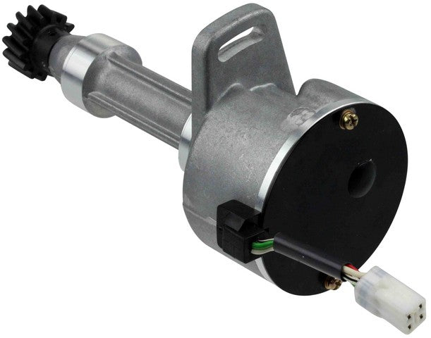 NTK Engine Crankshaft Position Sensor P/N:EH0267 Fits: Mazda Rx-7 91-86 - Image 1
