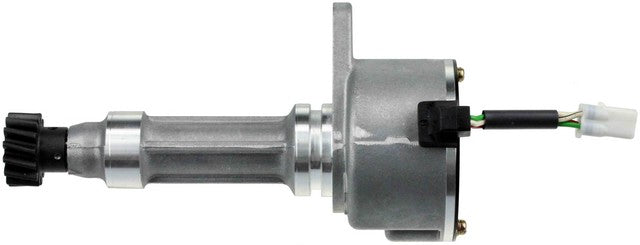 NTK Engine Crankshaft Position Sensor P/N:EH0267 Fits: Mazda Rx-7 91-86 - Image 5