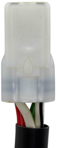 NTK Engine Crankshaft Position Sensor P/N:EH0267 Fits: Mazda Rx-7 91-86 - Image 11