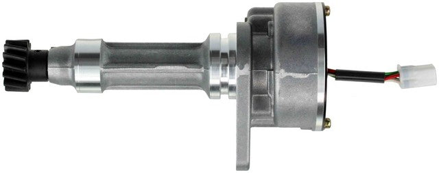 NTK Engine Crankshaft Position Sensor P/N:EH0267 Fits: Mazda Rx-7 91-86 - Image 10