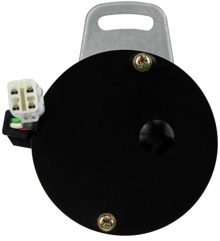 NTK Engine Crankshaft Position Sensor P/N:EH0267 Fits: Mazda Rx-7 91-86 - Image 6