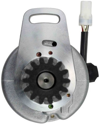 NTK Engine Crankshaft Position Sensor P/N:EH0267 Fits: Mazda Rx-7 91-86 - Image 12