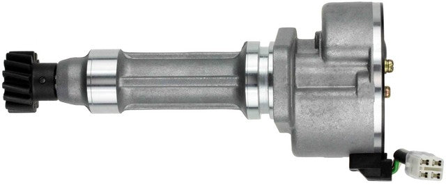 NTK Engine Crankshaft Position Sensor P/N:EH0267 Fits: Mazda Rx-7 91-86 - Image 2