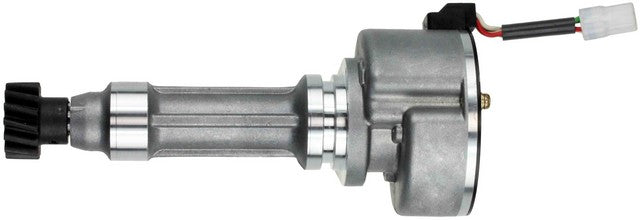 NTK Engine Crankshaft Position Sensor P/N:EH0267 Fits: Mazda Rx-7 91-86 - Image 9