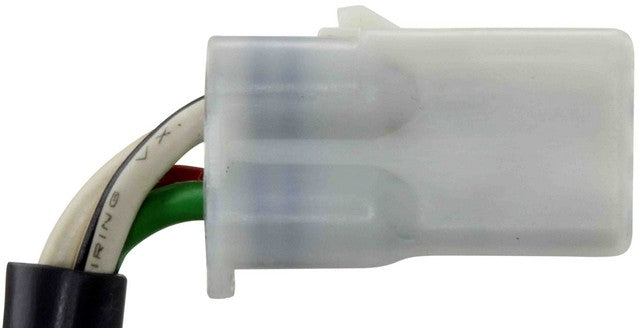 NTK Engine Crankshaft Position Sensor P/N:EH0267 Fits: Mazda Rx-7 91-86 - Image 8