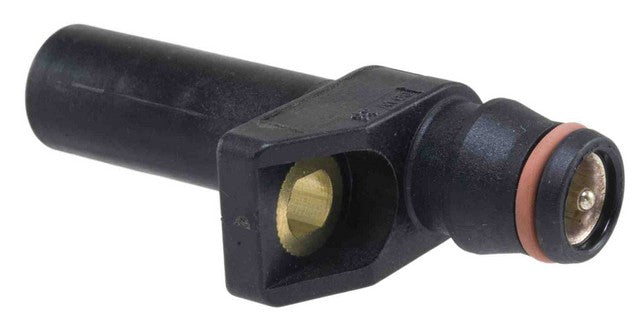 NTK Engine Crankshaft Position Sensor P/N:EH0268 Fits: Mercedes-benz C230, Mercedes-benz Cl500, Mercedes-benz E300, Mercedes-benz E320, Mercedes-benz E420, Mercedes-benz E430, Mercedes-benz E55 Amg, Mercedes-benz Ml320, Mercedes-benz S320 - Image 1