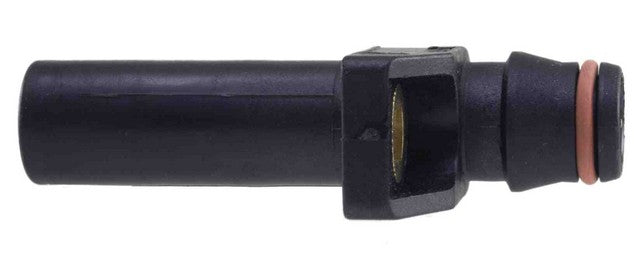 NTK Engine Crankshaft Position Sensor P/N:EH0268 Fits: Mercedes-benz C230, Mercedes-benz Cl500, Mercedes-benz E300, Mercedes-benz E320, Mercedes-benz E420, Mercedes-benz E430, Mercedes-benz E55 Amg, Mercedes-benz Ml320, Mercedes-benz S320 - Image 3