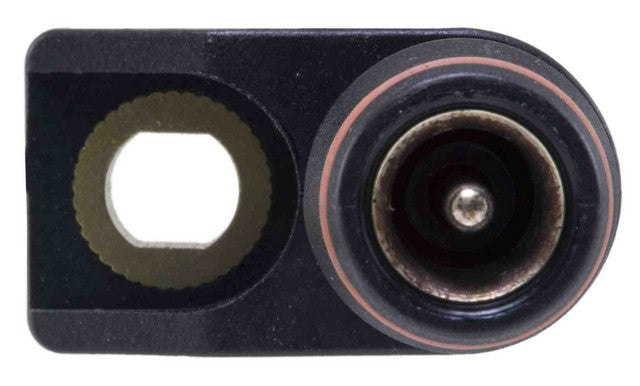 NTK Engine Crankshaft Position Sensor P/N:EH0268 Fits: Mercedes-benz C230, Mercedes-benz Cl500, Mercedes-benz E300, Mercedes-benz E320, Mercedes-benz E420, Mercedes-benz E430, Mercedes-benz E55 Amg, Mercedes-benz Ml320, Mercedes-benz S320 - Image 4