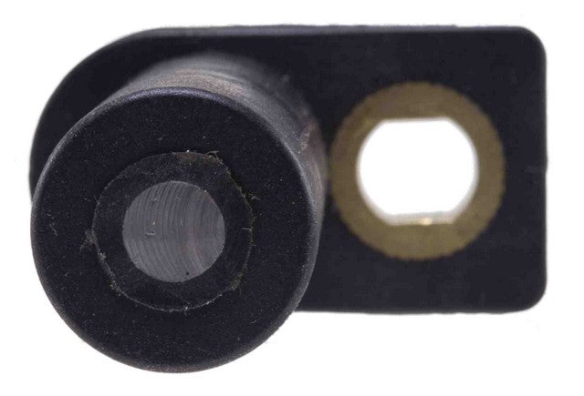 NTK Engine Crankshaft Position Sensor P/N:EH0268 Fits: Mercedes-benz C230, Mercedes-benz Cl500, Mercedes-benz E300, Mercedes-benz E320, Mercedes-benz E420, Mercedes-benz E430, Mercedes-benz E55 Amg, Mercedes-benz Ml320, Mercedes-benz S320 - Image 2