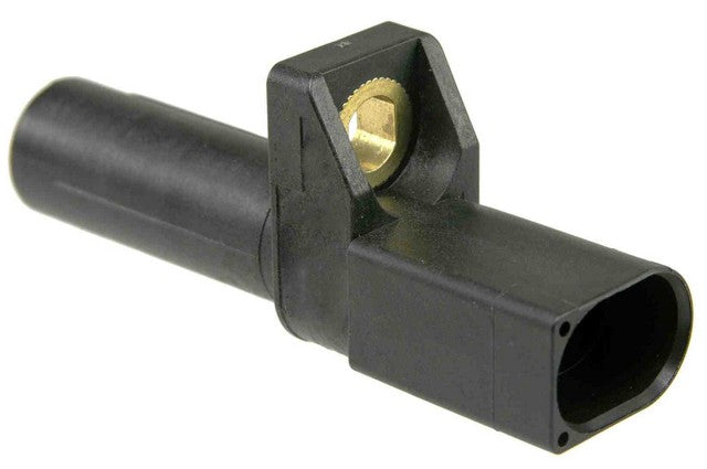 NTK Engine Camshaft Position Sensor,Engine Crankshaft Position Sensor P/N:EH0269 Fits: Chrysler Crossfire, Dodge Sprinter 2500, Dodge Sprinter 3500, Freightliner Sprinter 2500, Freightliner Sprinter 3500, Jeep Grand Cherokee, Maybach 57, Maybach 62 - Image 1