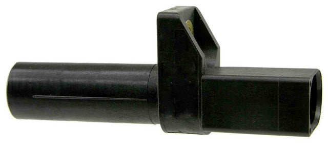 NTK Engine Camshaft Position Sensor,Engine Crankshaft Position Sensor P/N:EH0269 Fits: Chrysler Crossfire, Dodge Sprinter 2500, Dodge Sprinter 3500, Freightliner Sprinter 2500, Freightliner Sprinter 3500, Jeep Grand Cherokee, Maybach 57, Maybach 62 - Image 4