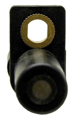 NTK Engine Camshaft Position Sensor,Engine Crankshaft Position Sensor P/N:EH0269 Fits: Chrysler Crossfire, Dodge Sprinter 2500, Dodge Sprinter 3500, Freightliner Sprinter 2500, Freightliner Sprinter 3500, Jeep Grand Cherokee, Maybach 57, Maybach 62 - Image 2