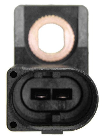 NTK Engine Camshaft Position Sensor,Engine Crankshaft Position Sensor P/N:EH0269 Fits: Chrysler Crossfire, Dodge Sprinter 2500, Dodge Sprinter 3500, Freightliner Sprinter 2500, Freightliner Sprinter 3500, Jeep Grand Cherokee, Maybach 57, Maybach 62 - Image 3