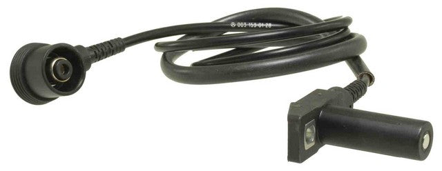 NTK Engine Camshaft Position Sensor,Engine Crankshaft Position Sensor P/N:EH0270 Fits: Mercedes-benz 190e, Mercedes-benz 300ce, Mercedes-benz 300e, Mercedes-benz 300te, Mercedes-benz 400se, Mercedes-benz 400sel, Mercedes-benz 500sec, Mercedes-benz 500sel - Image 1