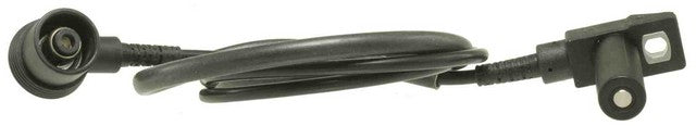 NTK Engine Camshaft Position Sensor,Engine Crankshaft Position Sensor P/N:EH0270 Fits: Mercedes-benz 190e, Mercedes-benz 300ce, Mercedes-benz 300e, Mercedes-benz 300te, Mercedes-benz 400se, Mercedes-benz 400sel, Mercedes-benz 500sec, Mercedes-benz 500sel - Image 5