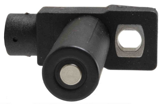 NTK Engine Camshaft Position Sensor,Engine Crankshaft Position Sensor P/N:EH0270 Fits: Mercedes-benz 190e, Mercedes-benz 300ce, Mercedes-benz 300e, Mercedes-benz 300te, Mercedes-benz 400se, Mercedes-benz 400sel, Mercedes-benz 500sec, Mercedes-benz 500sel - Image 4