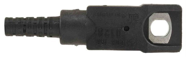 NTK Engine Camshaft Position Sensor,Engine Crankshaft Position Sensor P/N:EH0270 Fits: Mercedes-benz 190e, Mercedes-benz 300ce, Mercedes-benz 300e, Mercedes-benz 300te, Mercedes-benz 400se, Mercedes-benz 400sel, Mercedes-benz 500sec, Mercedes-benz 500sel - Image 2