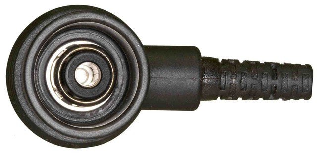 NTK Engine Camshaft Position Sensor,Engine Crankshaft Position Sensor P/N:EH0270 Fits: Mercedes-benz 190e, Mercedes-benz 300ce, Mercedes-benz 300e, Mercedes-benz 300te, Mercedes-benz 400se, Mercedes-benz 400sel, Mercedes-benz 500sec, Mercedes-benz 500sel - Image 3