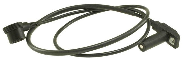 NTK Engine Crankshaft Position Sensor P/N:EH0271 Fits: Mercedes-benz 400e 93-92, Mercedes-benz 500e 93-92, Mercedes-benz C220 95-94, Mercedes-benz C280 1994, Mercedes-benz C280 1997, Mercedes-benz C36 Amg 97-95, Mercedes-benz E420 1994 - Image 1