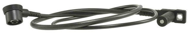 NTK Engine Crankshaft Position Sensor P/N:EH0271 Fits: Mercedes-benz 400e 93-92, Mercedes-benz 500e 93-92, Mercedes-benz C220 95-94, Mercedes-benz C280 1994, Mercedes-benz C280 1997, Mercedes-benz C36 Amg 97-95, Mercedes-benz E420 1994 - Image 3