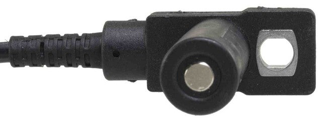 NTK Engine Crankshaft Position Sensor P/N:EH0271 Fits: Mercedes-benz 400e 93-92, Mercedes-benz 500e 93-92, Mercedes-benz C220 95-94, Mercedes-benz C280 1994, Mercedes-benz C280 1997, Mercedes-benz C36 Amg 97-95, Mercedes-benz E420 1994 - Image 2