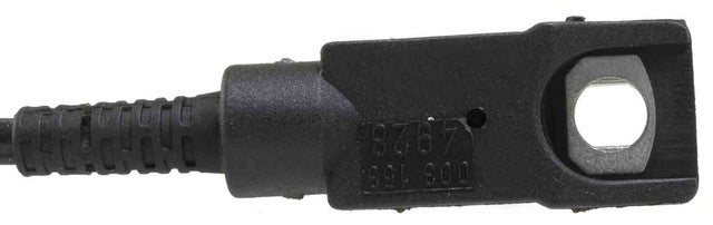 NTK Engine Crankshaft Position Sensor P/N:EH0271 Fits: Mercedes-benz 400e 93-92, Mercedes-benz 500e 93-92, Mercedes-benz C220 95-94, Mercedes-benz C280 1994, Mercedes-benz C280 1997, Mercedes-benz C36 Amg 97-95, Mercedes-benz E420 1994 - Image 5