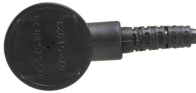 NTK Engine Crankshaft Position Sensor P/N:EH0271 Fits: Mercedes-benz 400e 93-92, Mercedes-benz 500e 93-92, Mercedes-benz C220 95-94, Mercedes-benz C280 1994, Mercedes-benz C280 1997, Mercedes-benz C36 Amg 97-95, Mercedes-benz E420 1994 - Image 4