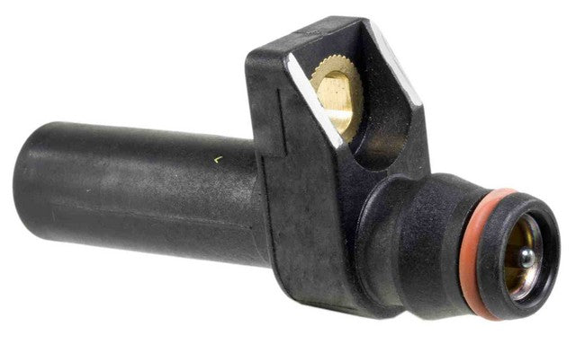 NTK Engine Crankshaft Position Sensor P/N:EH0272 Fits: Mercedes-benz 300te 1993, Mercedes-benz C220 1996, Mercedes-benz C280 96-95, Mercedes-benz S320 1996, Mercedes-benz Sl320 1996 - Image 1