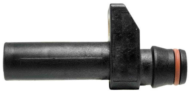 NTK Engine Crankshaft Position Sensor P/N:EH0272 Fits: Mercedes-benz 300te 1993, Mercedes-benz C220 1996, Mercedes-benz C280 96-95, Mercedes-benz S320 1996, Mercedes-benz Sl320 1996 - Image 3