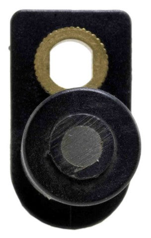 NTK Engine Crankshaft Position Sensor P/N:EH0272 Fits: Mercedes-benz 300te 1993, Mercedes-benz C220 1996, Mercedes-benz C280 96-95, Mercedes-benz S320 1996, Mercedes-benz Sl320 1996 - Image 4