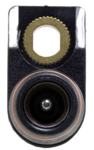 NTK Engine Crankshaft Position Sensor P/N:EH0272 Fits: Mercedes-benz 300te 1993, Mercedes-benz C220 1996, Mercedes-benz C280 96-95, Mercedes-benz S320 1996, Mercedes-benz Sl320 1996 - Image 2