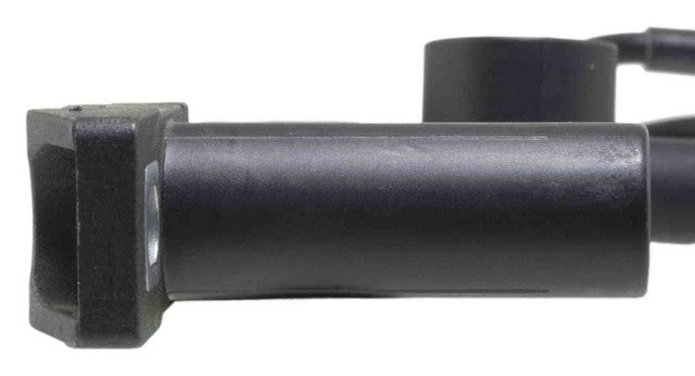 NTK Engine Camshaft Position Sensor,Engine Crankshaft Position Sensor P/N:EH0273 Fits: Mercedes-benz 190e 93-87, Mercedes-benz 260e 89-87, Mercedes-benz 300se 91-88, Mercedes-benz 300sel 91-88, Mercedes-benz 600sl 1993, Mercedes-benz Sl600 95-94 - Image 2