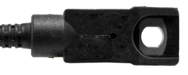 NTK Engine Camshaft Position Sensor,Engine Crankshaft Position Sensor P/N:EH0273 Fits: Mercedes-benz 190e 93-87, Mercedes-benz 260e 89-87, Mercedes-benz 300se 91-88, Mercedes-benz 300sel 91-88, Mercedes-benz 600sl 1993, Mercedes-benz Sl600 95-94 - Image 4