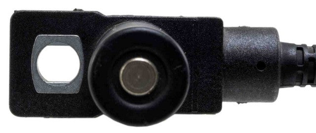 NTK Engine Camshaft Position Sensor,Engine Crankshaft Position Sensor P/N:EH0273 Fits: Mercedes-benz 190e 93-87, Mercedes-benz 260e 89-87, Mercedes-benz 300se 91-88, Mercedes-benz 300sel 91-88, Mercedes-benz 600sl 1993, Mercedes-benz Sl600 95-94 - Image 6