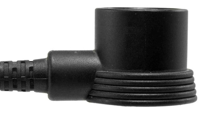 NTK Engine Camshaft Position Sensor,Engine Crankshaft Position Sensor P/N:EH0273 Fits: Mercedes-benz 190e 93-87, Mercedes-benz 260e 89-87, Mercedes-benz 300se 91-88, Mercedes-benz 300sel 91-88, Mercedes-benz 600sl 1993, Mercedes-benz Sl600 95-94 - Image 7