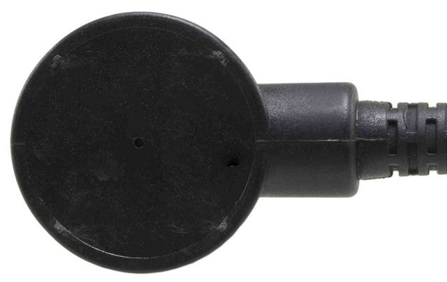 NTK Engine Camshaft Position Sensor,Engine Crankshaft Position Sensor P/N:EH0273 Fits: Mercedes-benz 190e 93-87, Mercedes-benz 260e 89-87, Mercedes-benz 300se 91-88, Mercedes-benz 300sel 91-88, Mercedes-benz 600sl 1993, Mercedes-benz Sl600 95-94 - Image 5