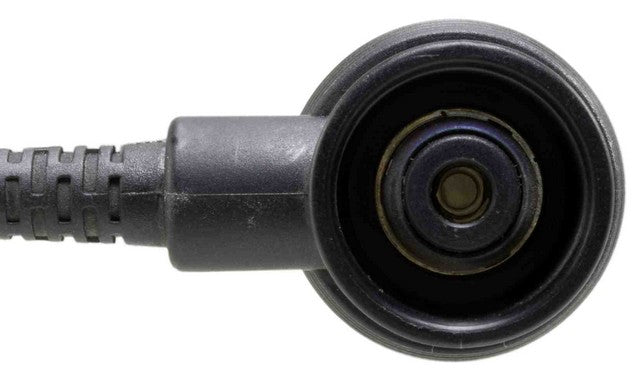 NTK Engine Camshaft Position Sensor,Engine Crankshaft Position Sensor P/N:EH0273 Fits: Mercedes-benz 190e 93-87, Mercedes-benz 260e 89-87, Mercedes-benz 300se 91-88, Mercedes-benz 300sel 91-88, Mercedes-benz 600sl 1993, Mercedes-benz Sl600 95-94 - Image 3