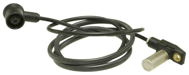 NTK Engine Crankshaft Position Sensor P/N:EH0274 Fits: Mercedes-benz 300ce 92-88, Mercedes-benz 300e 92-86, Mercedes-benz 300se 93-92, Mercedes-benz 300sl 93-90, Mercedes-benz 300te 89-88 - Image 1
